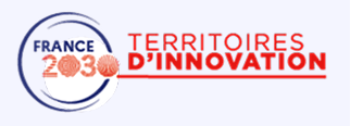 France 2030 Territoires d'innovation